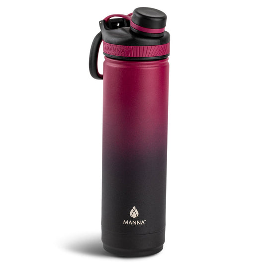 26 oz Saratoga Bottle U4