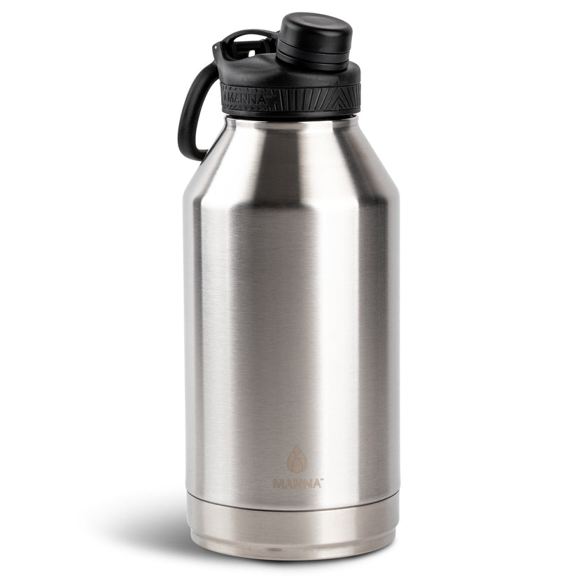 64 oz Saratoga G6
