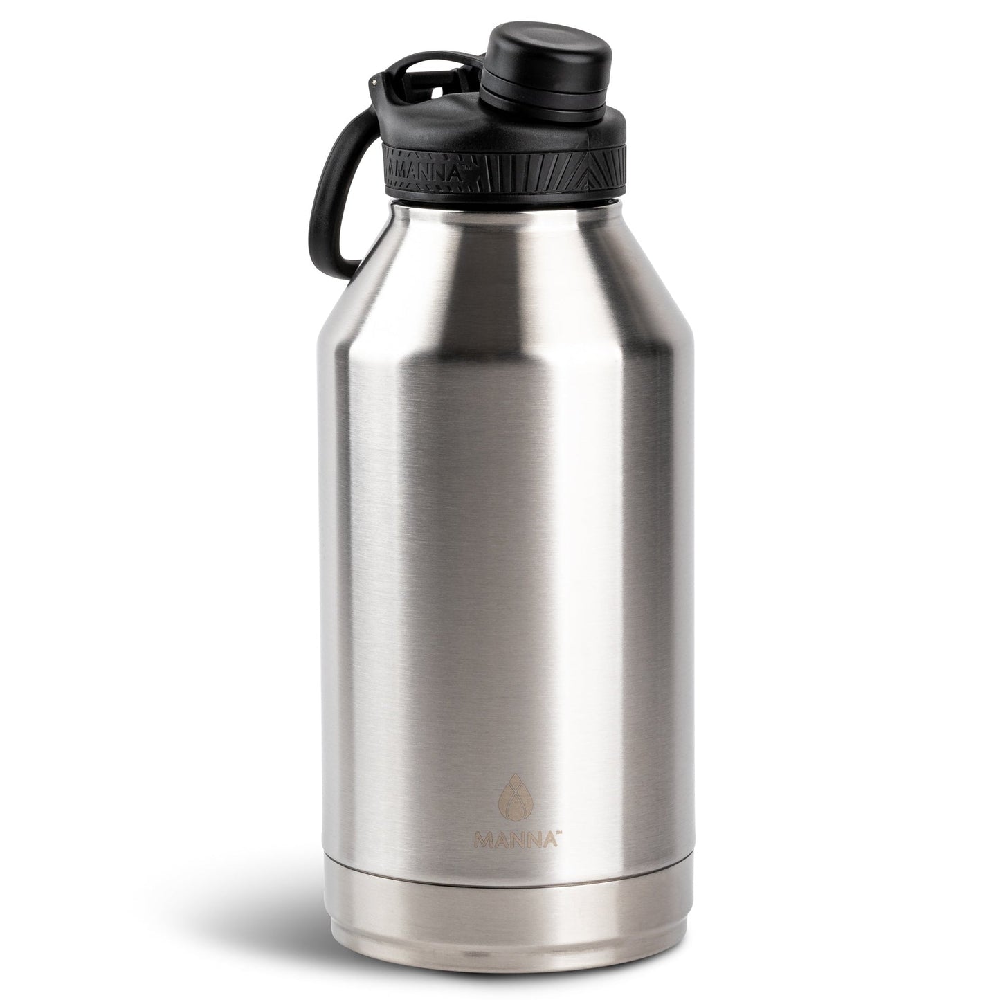 64 oz Saratoga G6