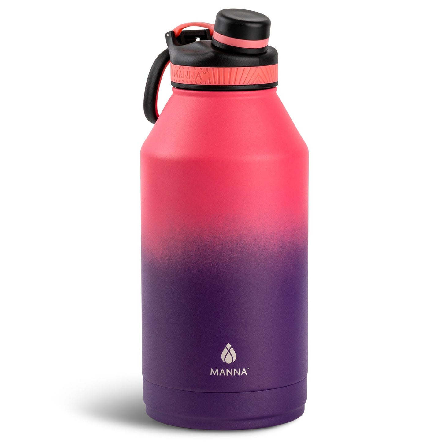 64 oz Saratoga G6
