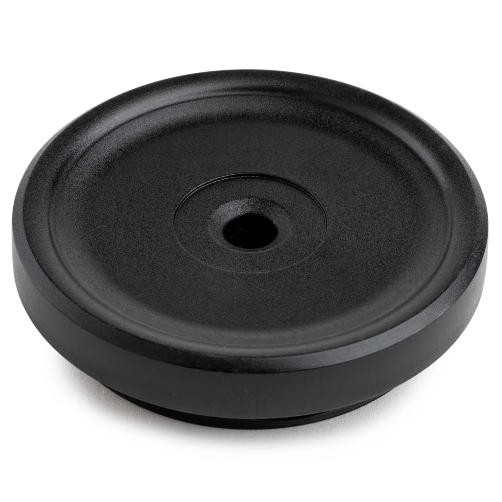 Replacement Lid for Ranger Tumbler T5