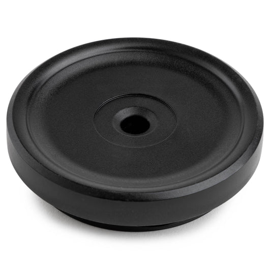 Replacement Lid for Ranger Tumbler T5