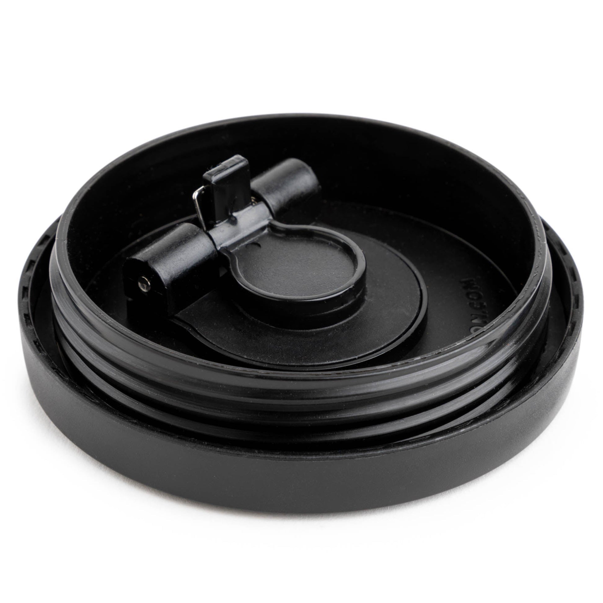 Replacement Lid for Ranger Tumbler T5