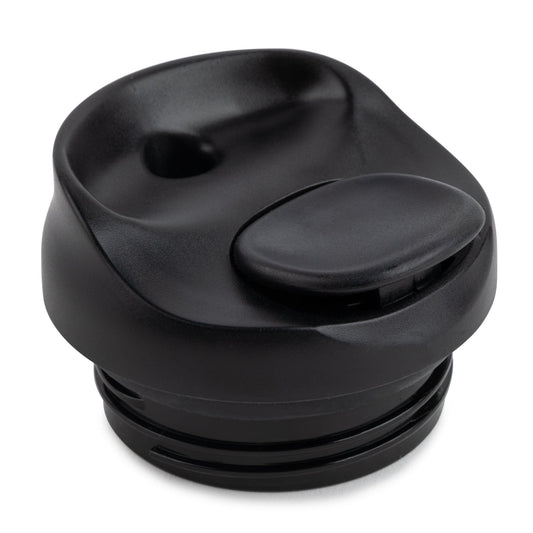 Replacement Lid for Mocha Collection B7