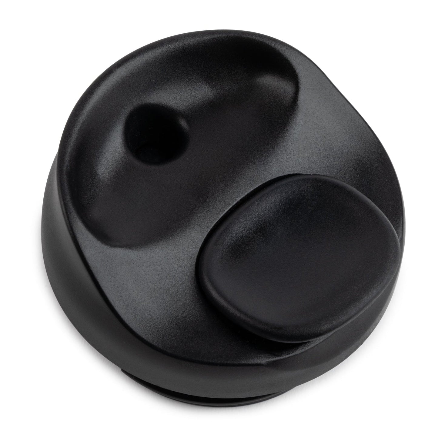 Replacement Lid for Mocha Collection B7