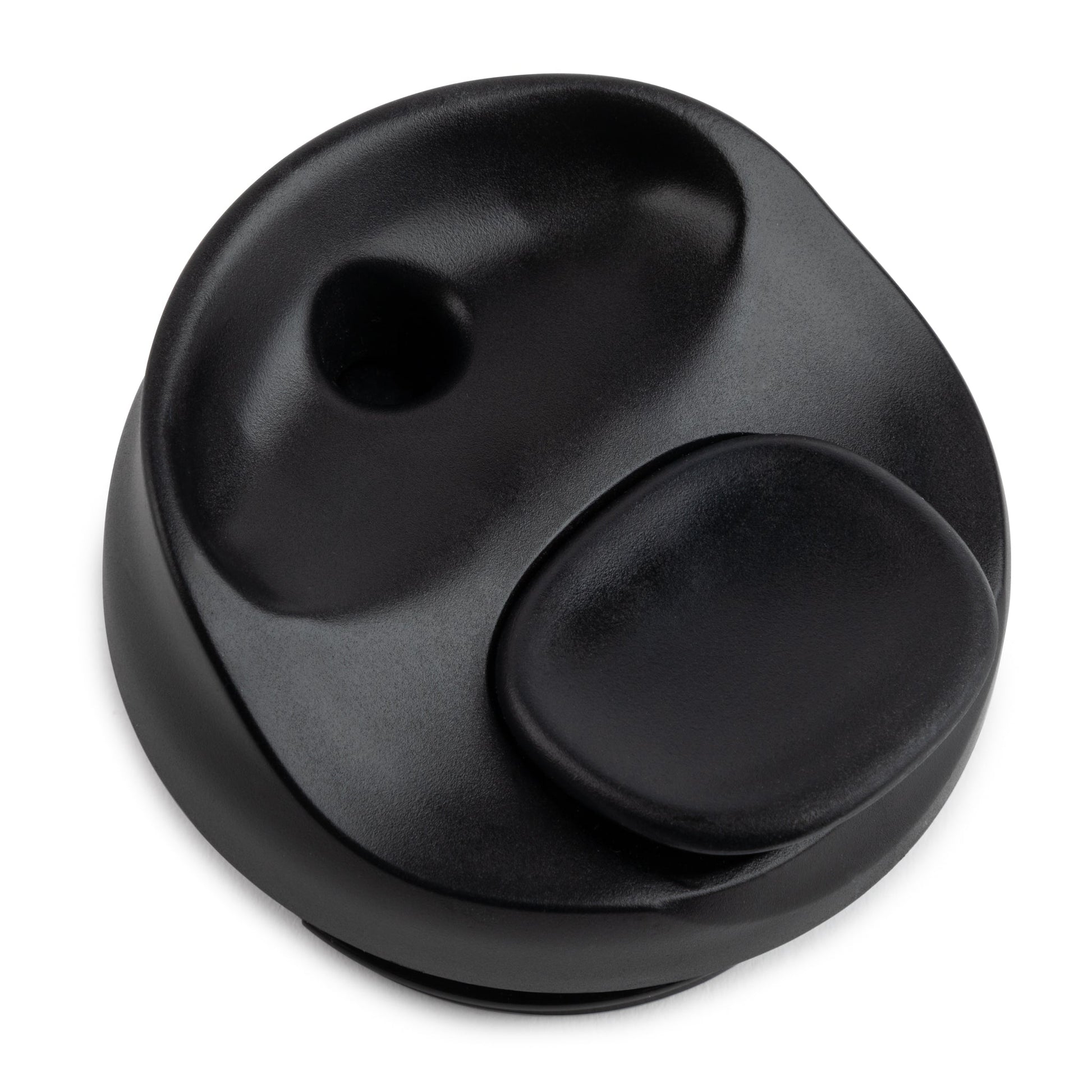 Replacement Lid for Mocha Collection B7