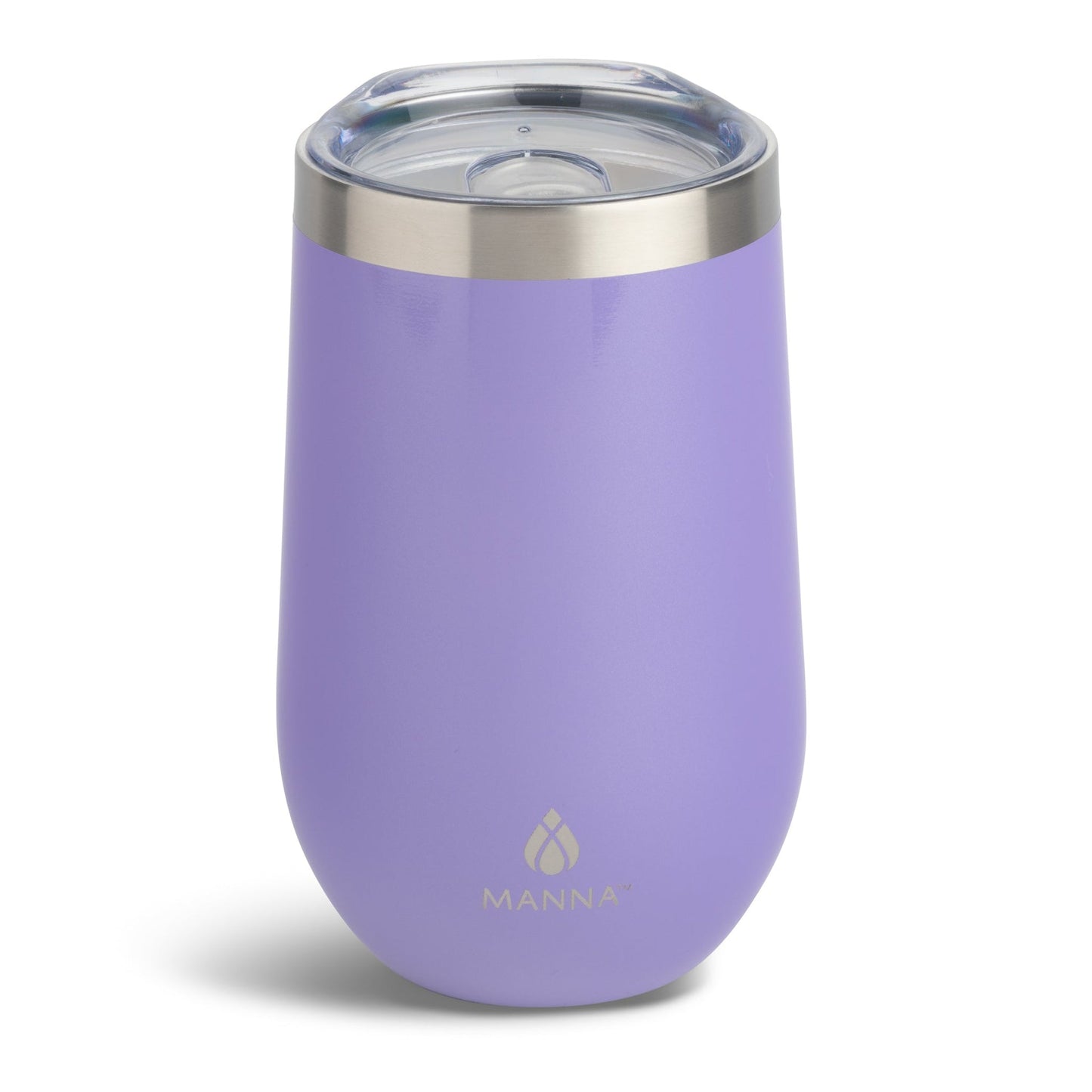 16 oz Airén Wine Tumbler F7