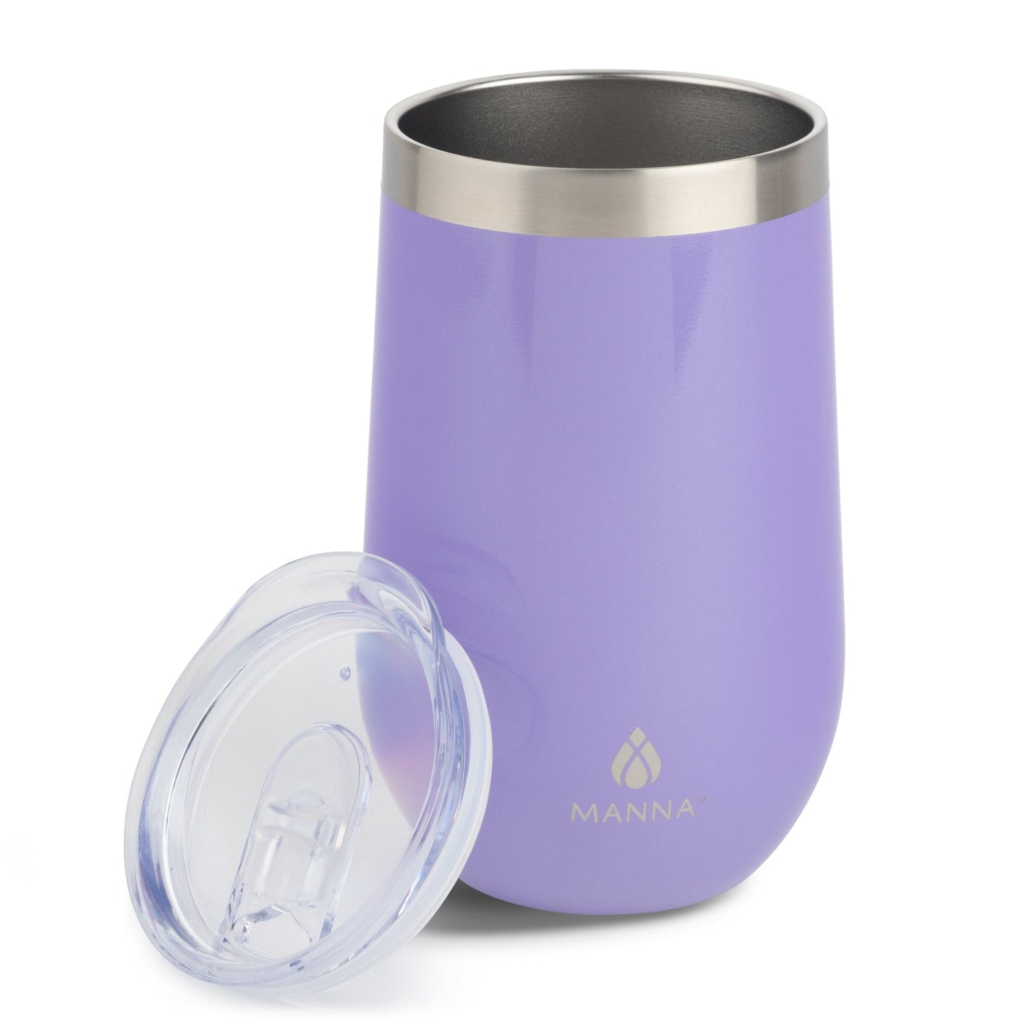 16 oz Airén Wine Tumbler F7