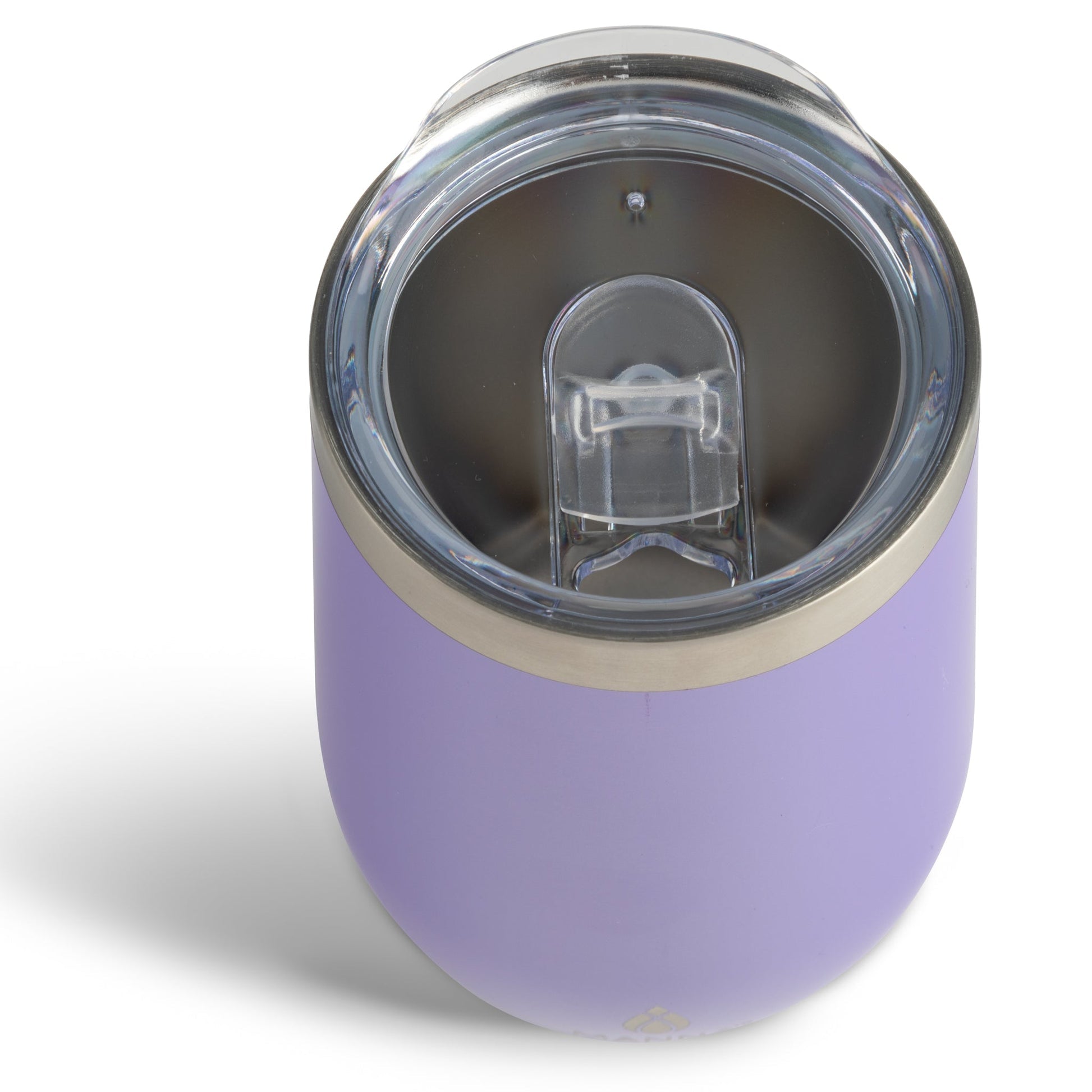 16 oz Airén Wine Tumbler F7