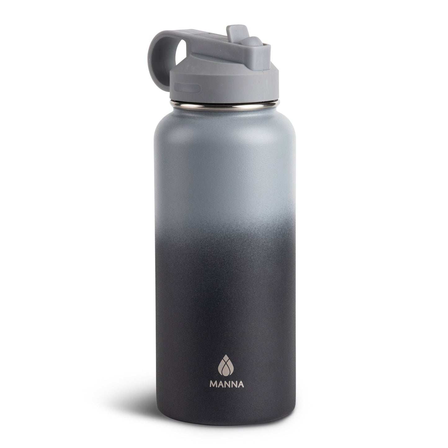 32 oz Powel Bottle D7