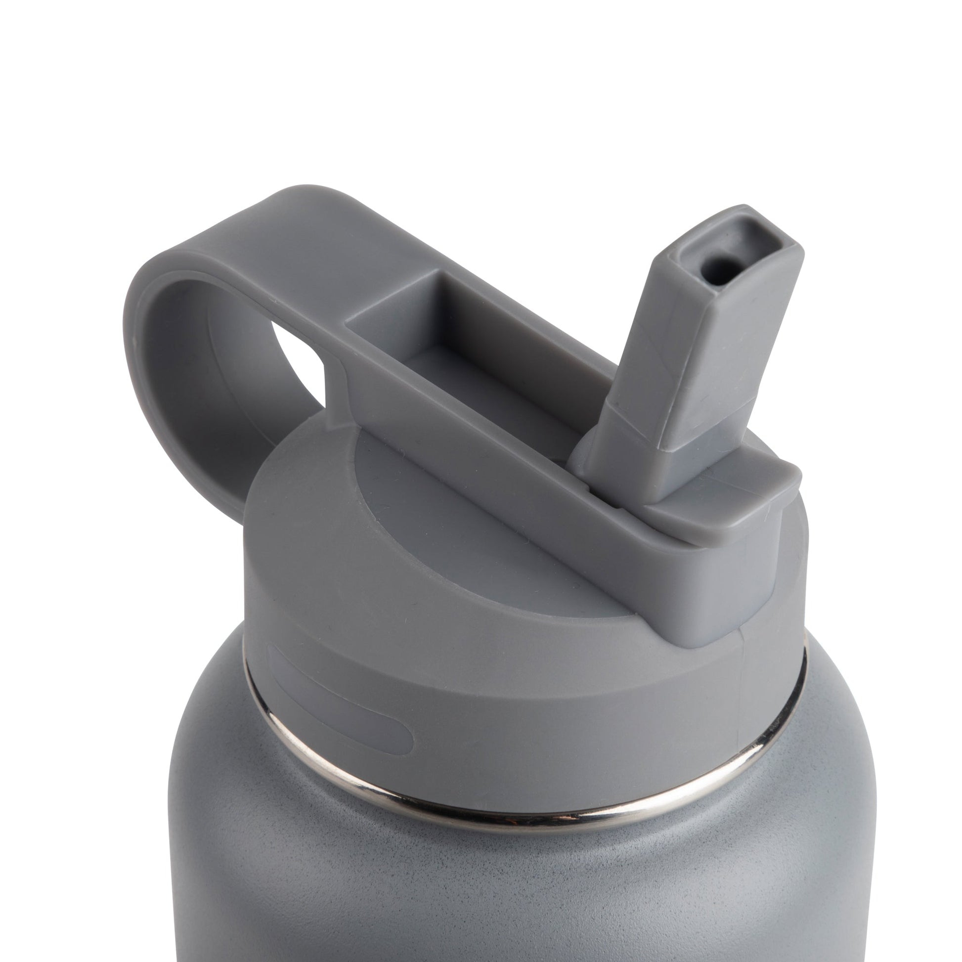 32 oz Powel Bottle D7
