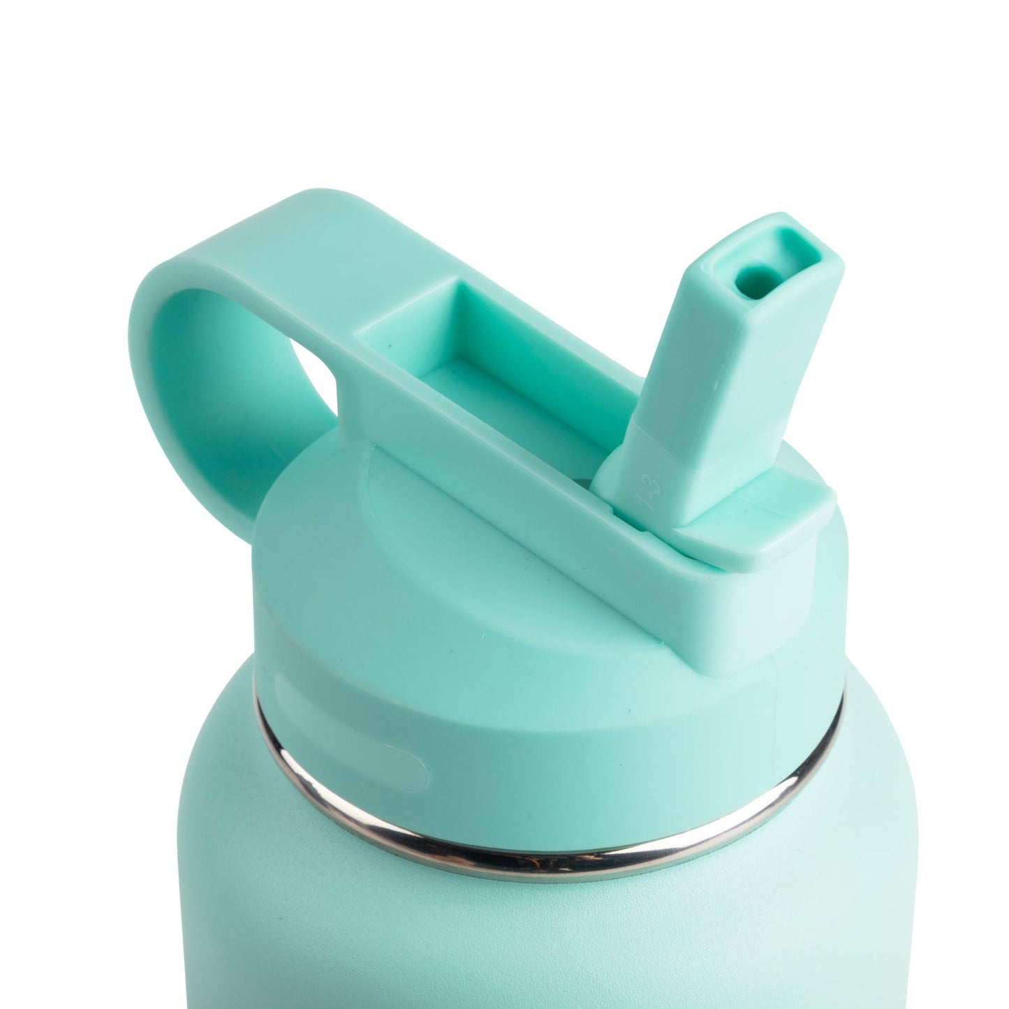 32 oz Powel Bottle D7