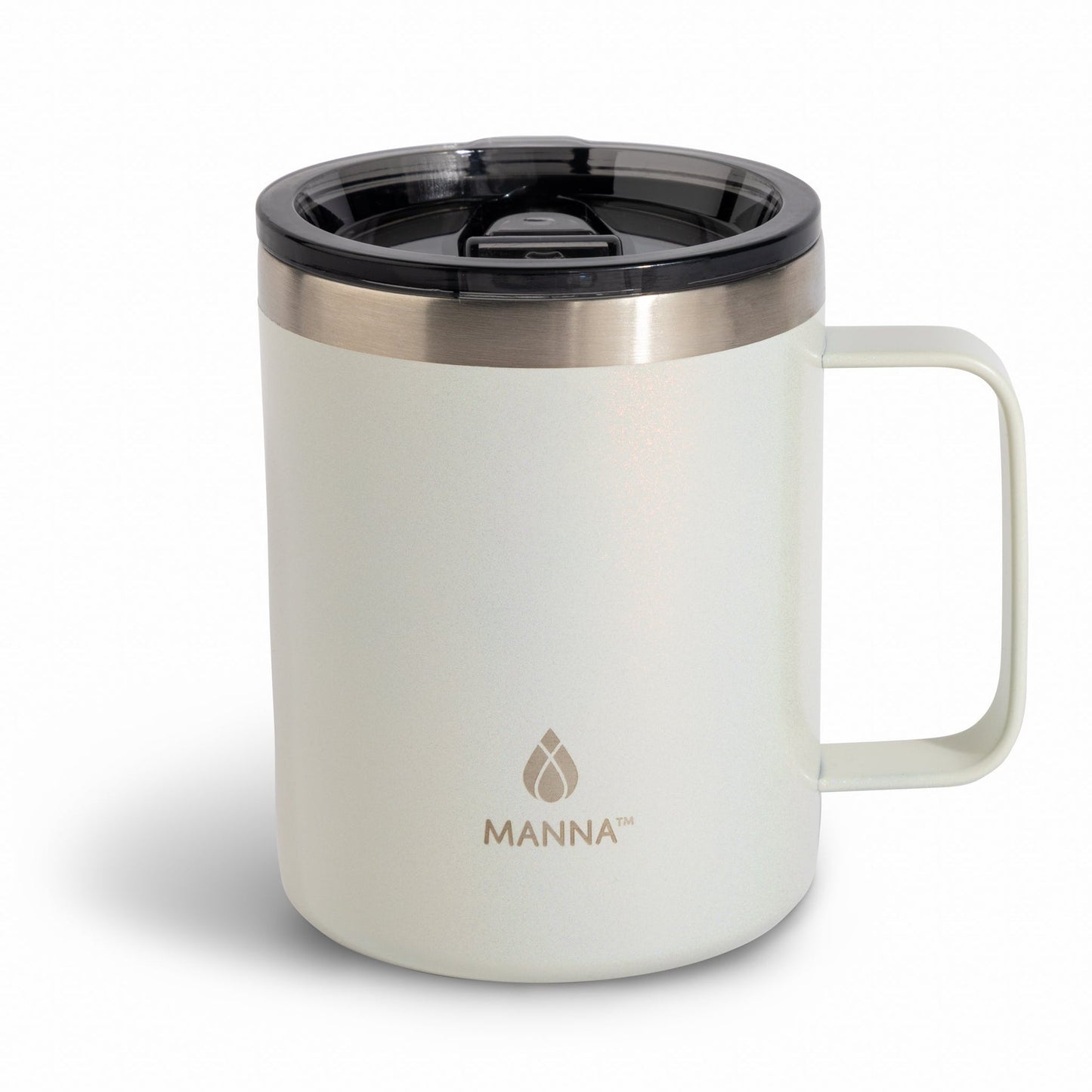 12 oz Bluff Mug QX