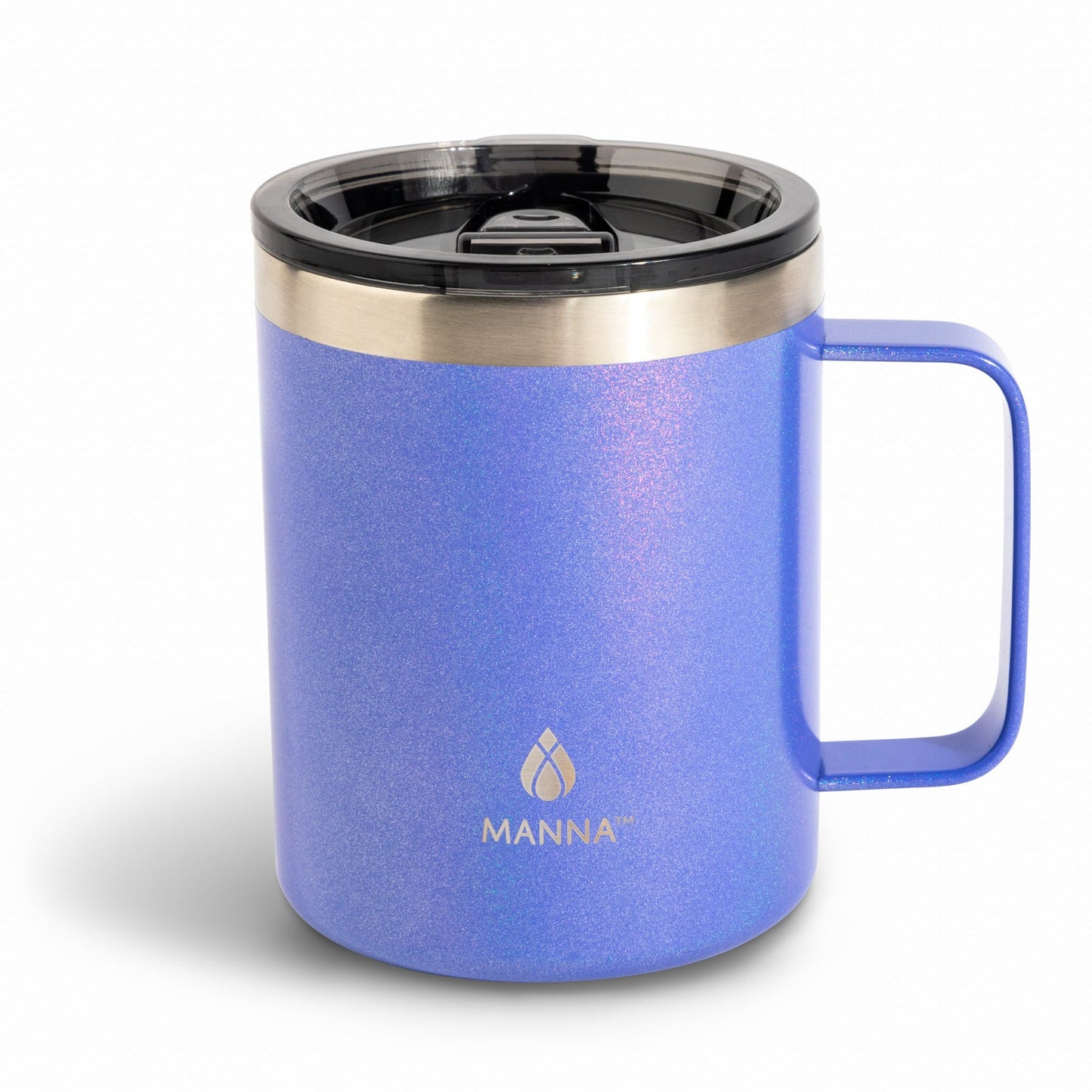 12 oz Bluff Mug QX