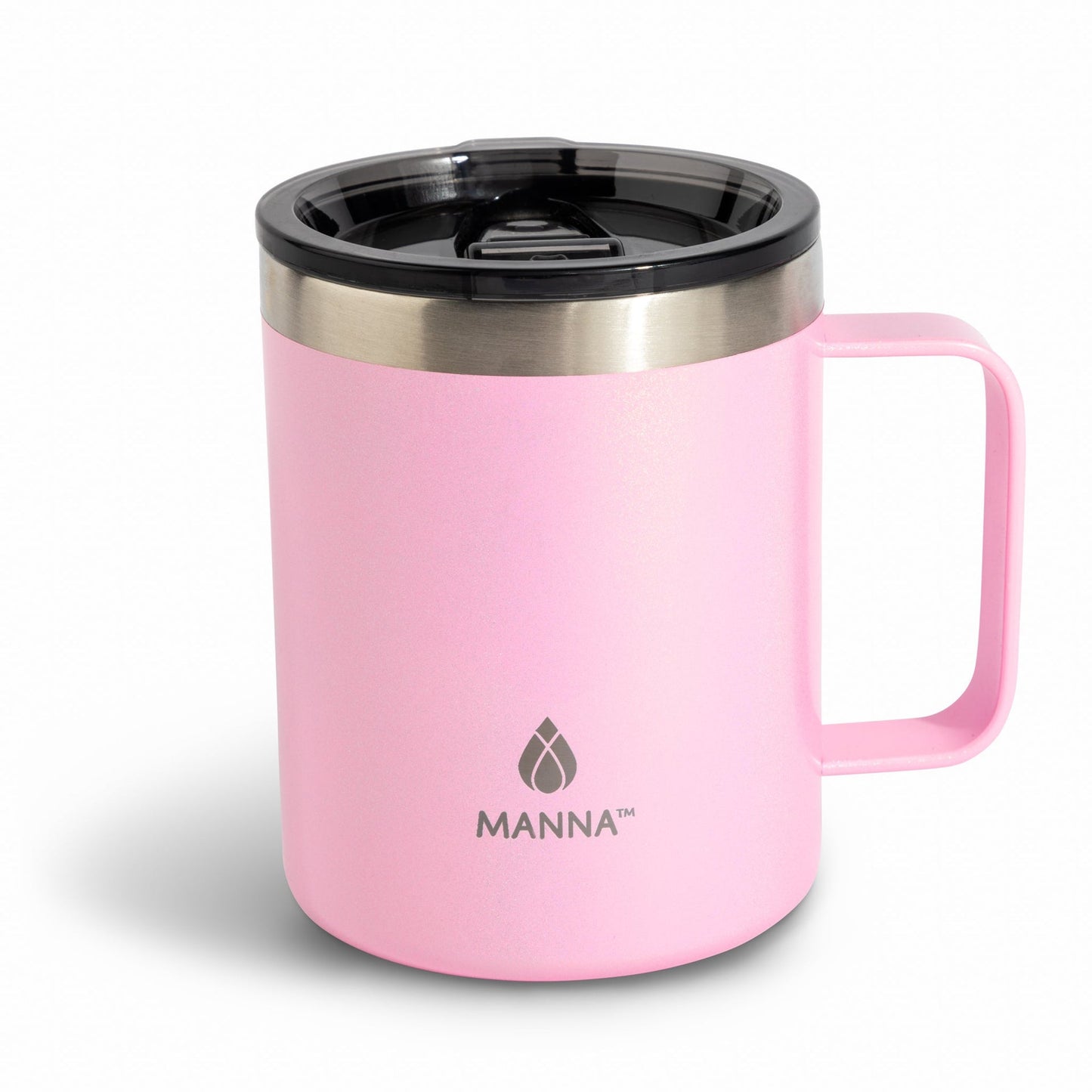 12 oz Bluff Mug QX