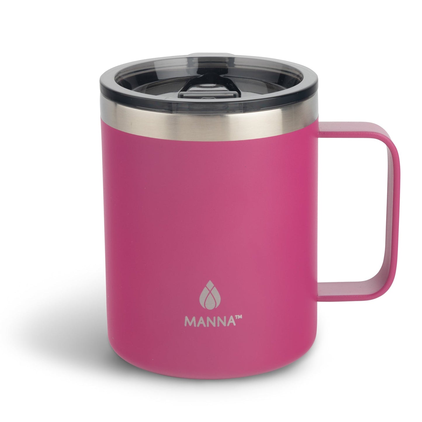 12 oz Bluff Mug QX