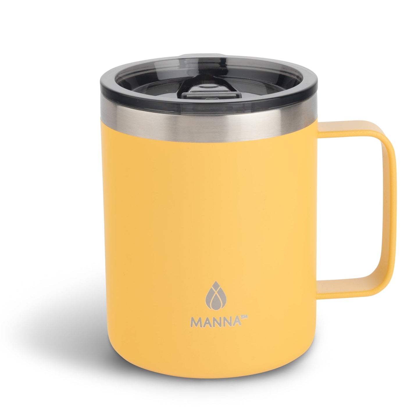 12 oz Bluff Mug QX
