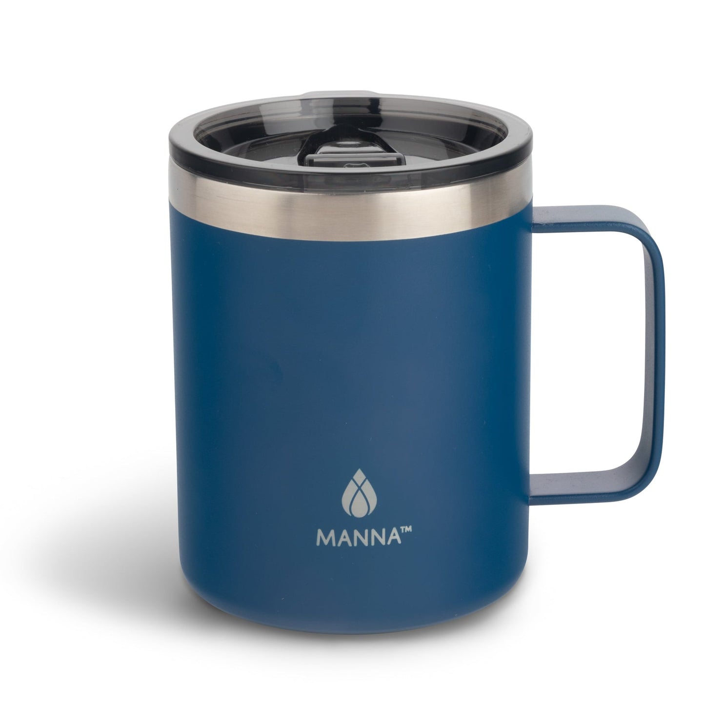 12 oz Bluff Mug QX