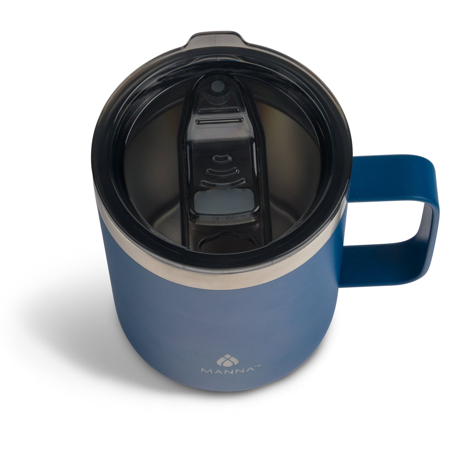 12 oz Bluff Mug QX