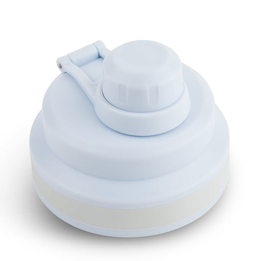 Replacement Lid for Titan Collection (Tweedia) R9