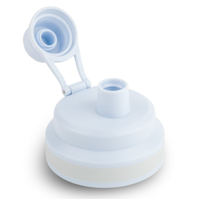 Replacement Lid for Titan Collection (Tweedia) R9