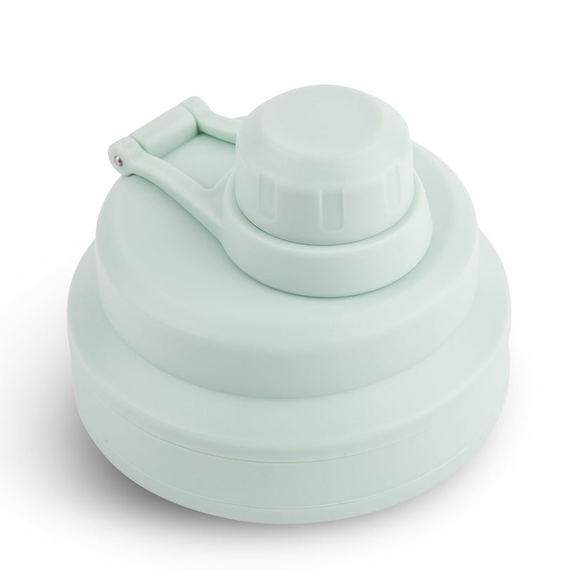 Replacement Lid for Titan Collection (Larimer) Q3