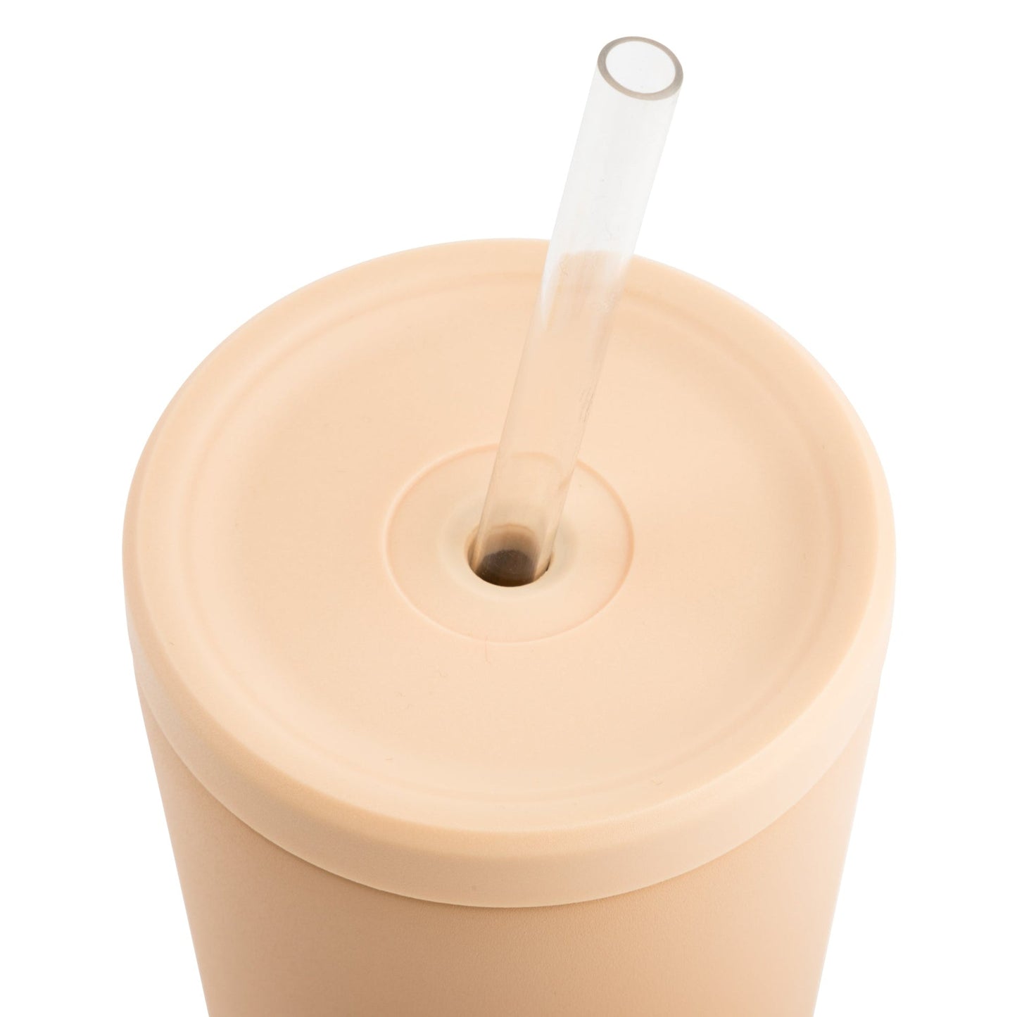 24 oz Ranger Tumbler N6