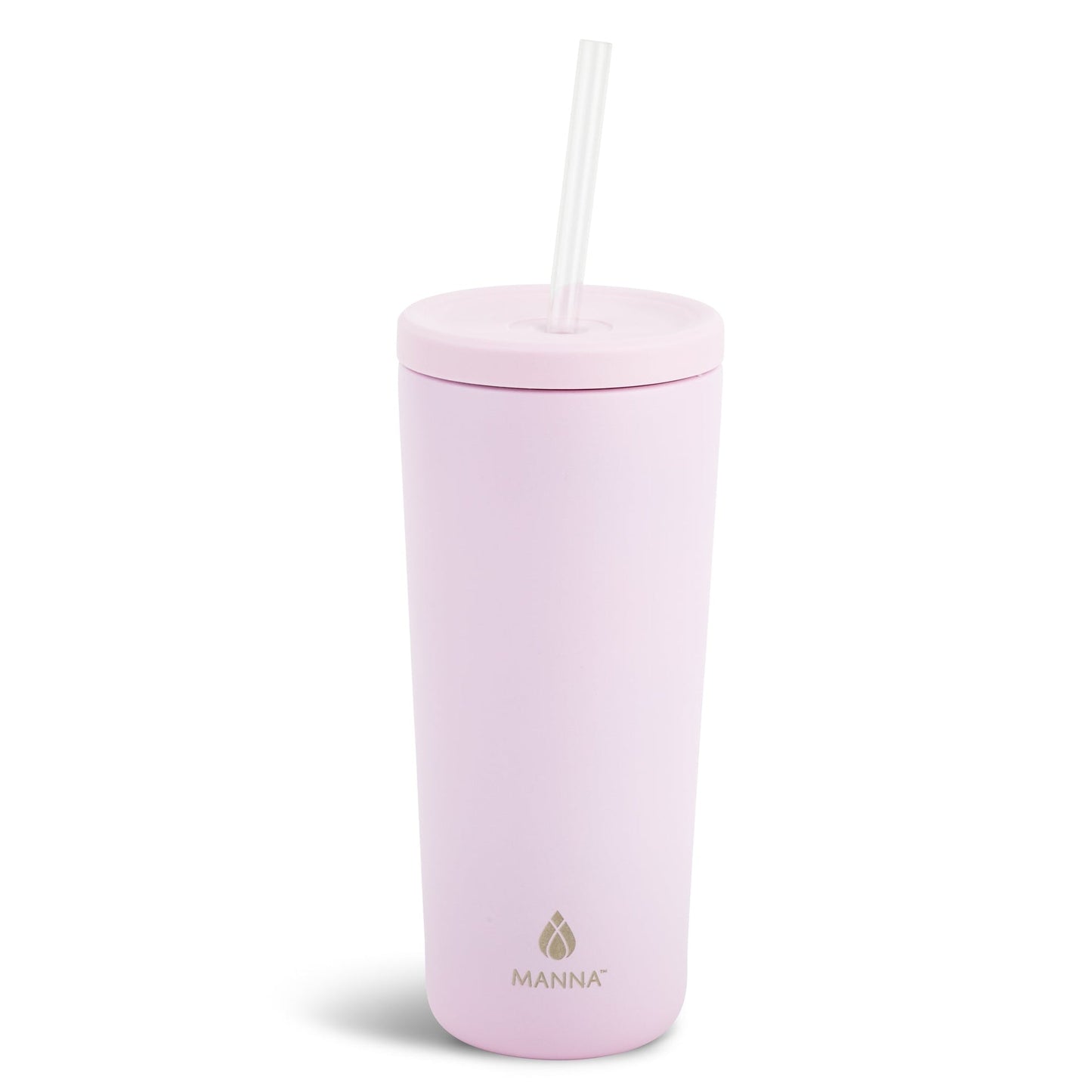 24 oz Ranger Tumbler N6