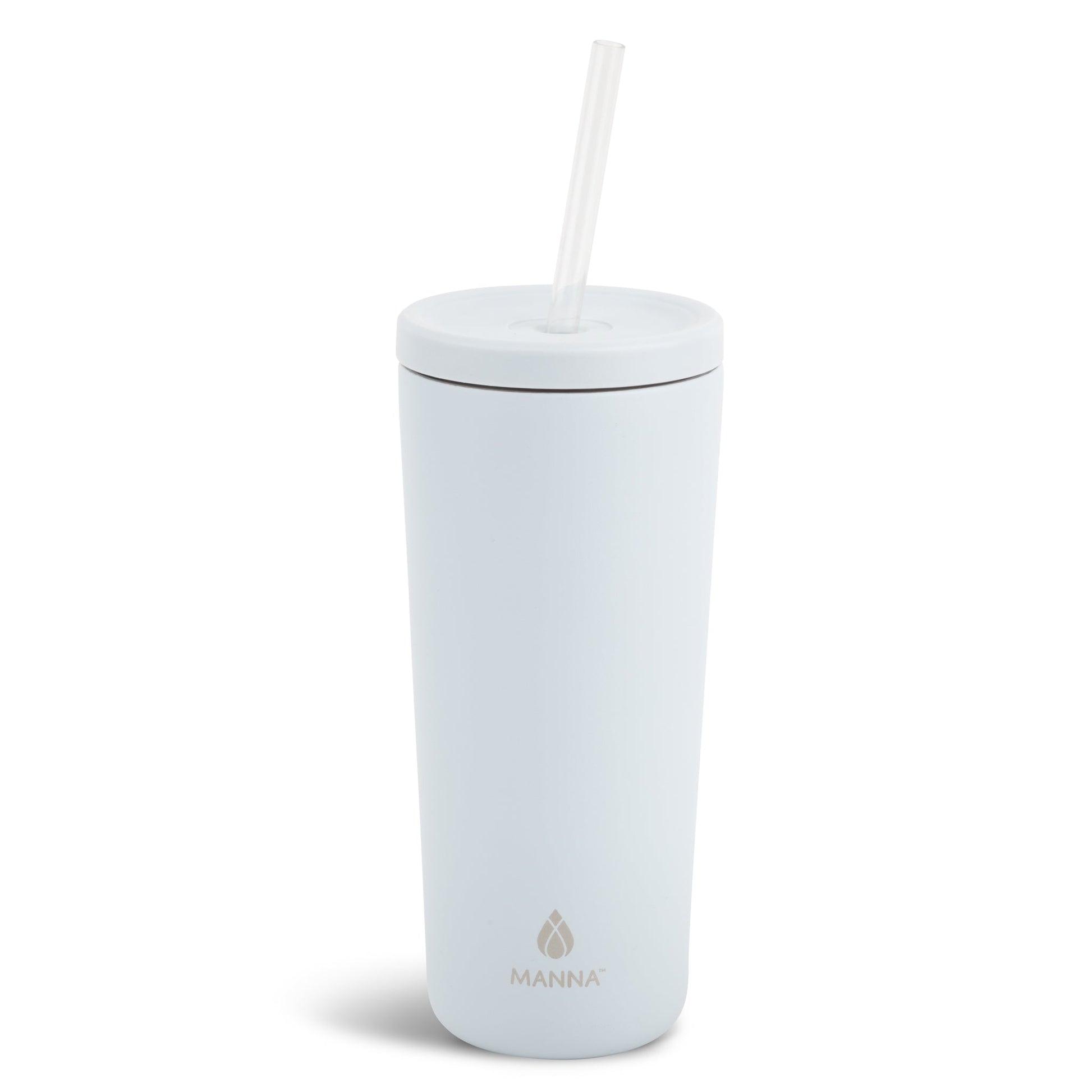 24 oz Ranger Tumbler N6