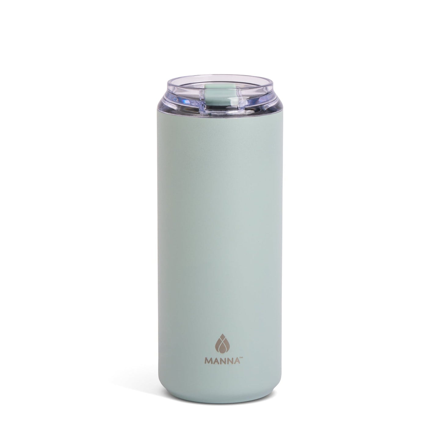 18 oz Callie Tallboy Tumbler P5