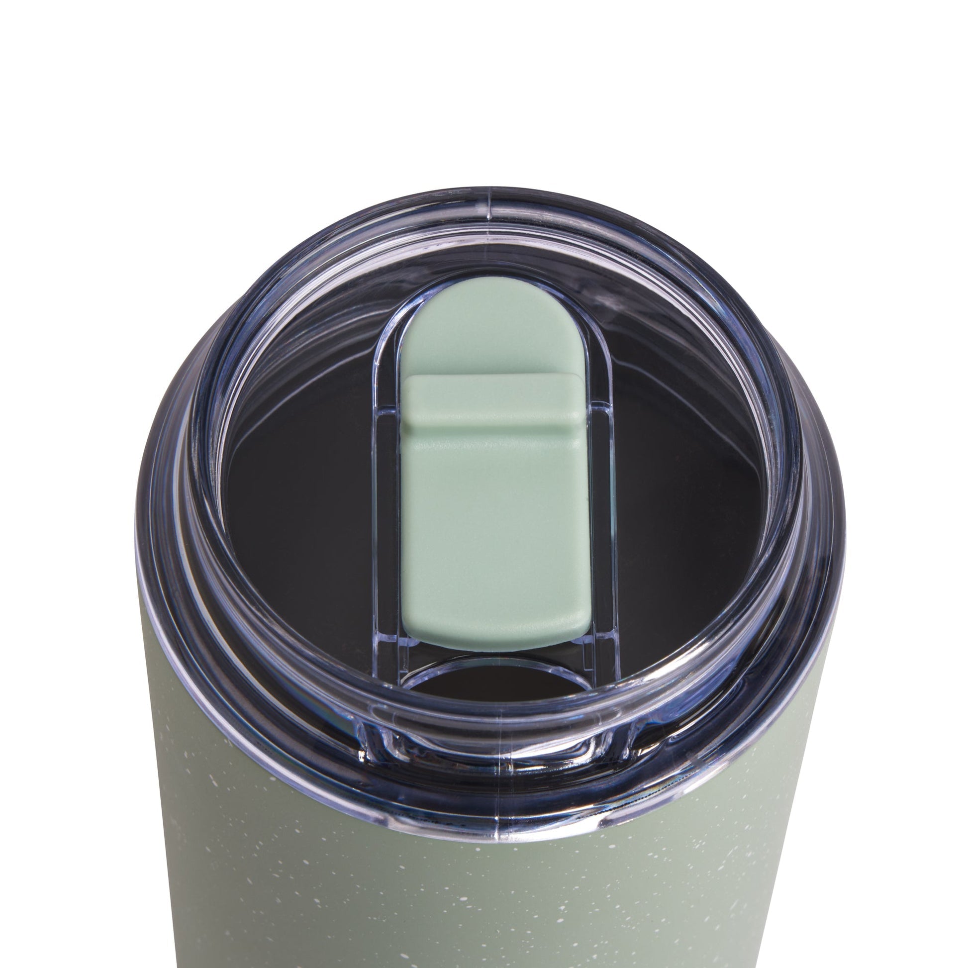 18 oz Callie Tallboy Tumbler P5