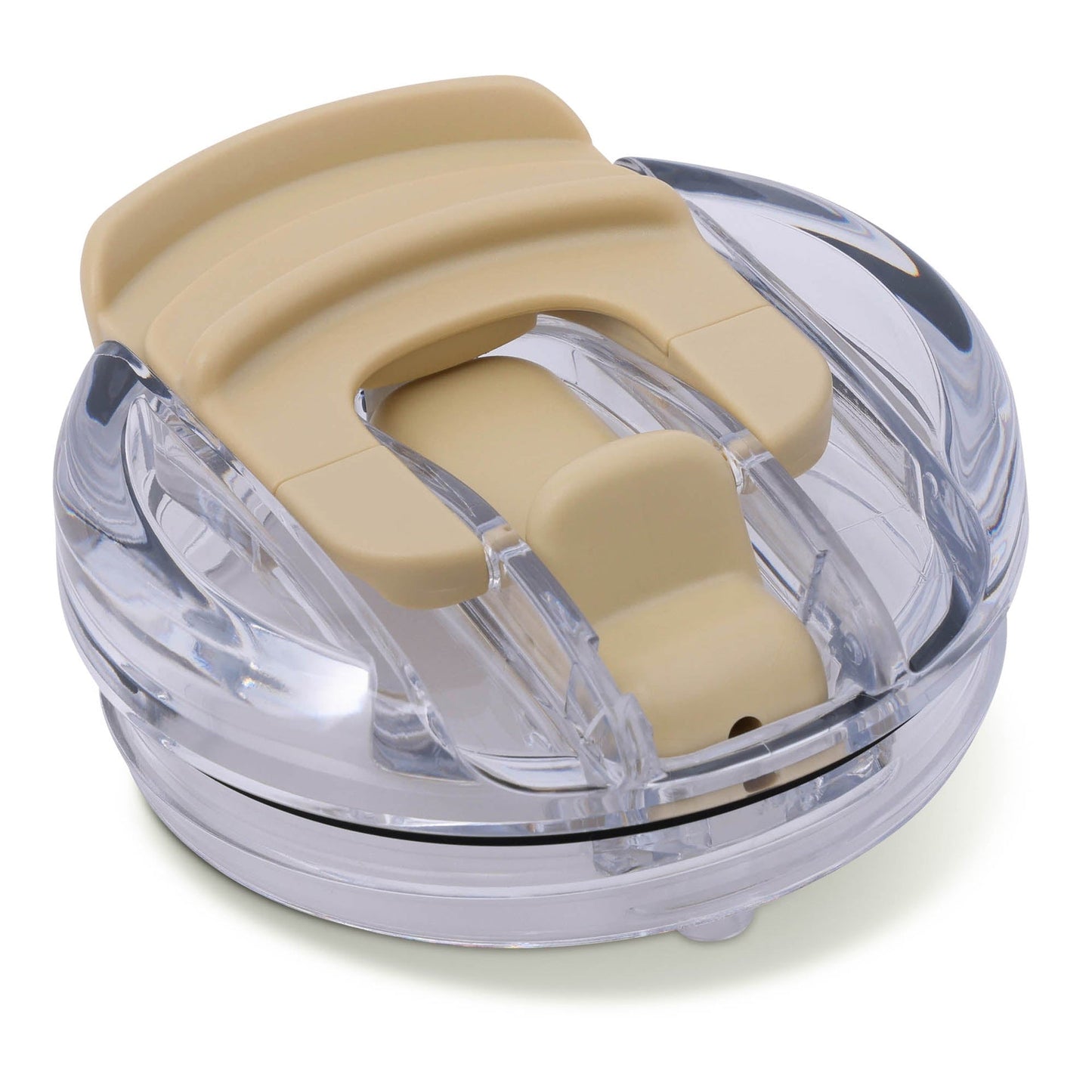 Replacement Lid for Groove Tumbler I4