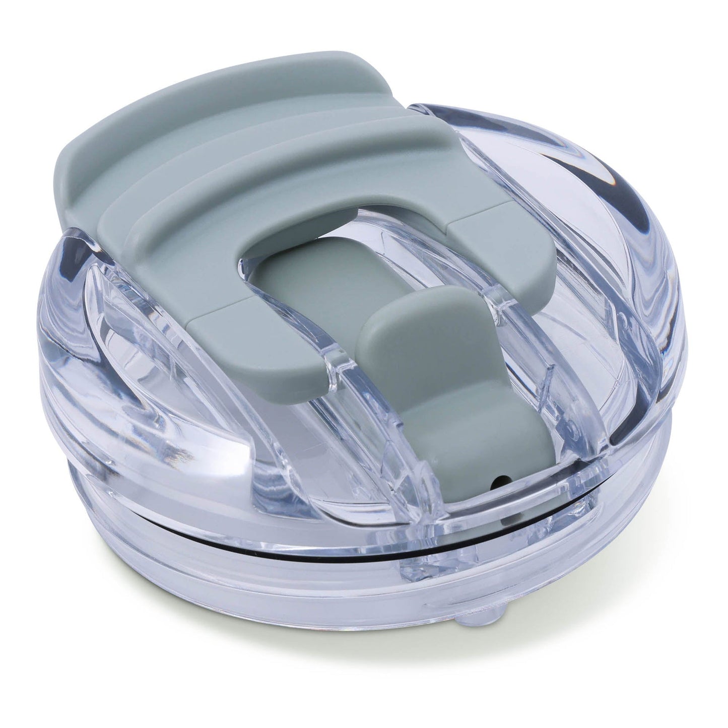 Replacement Lid for Groove Tumbler I4