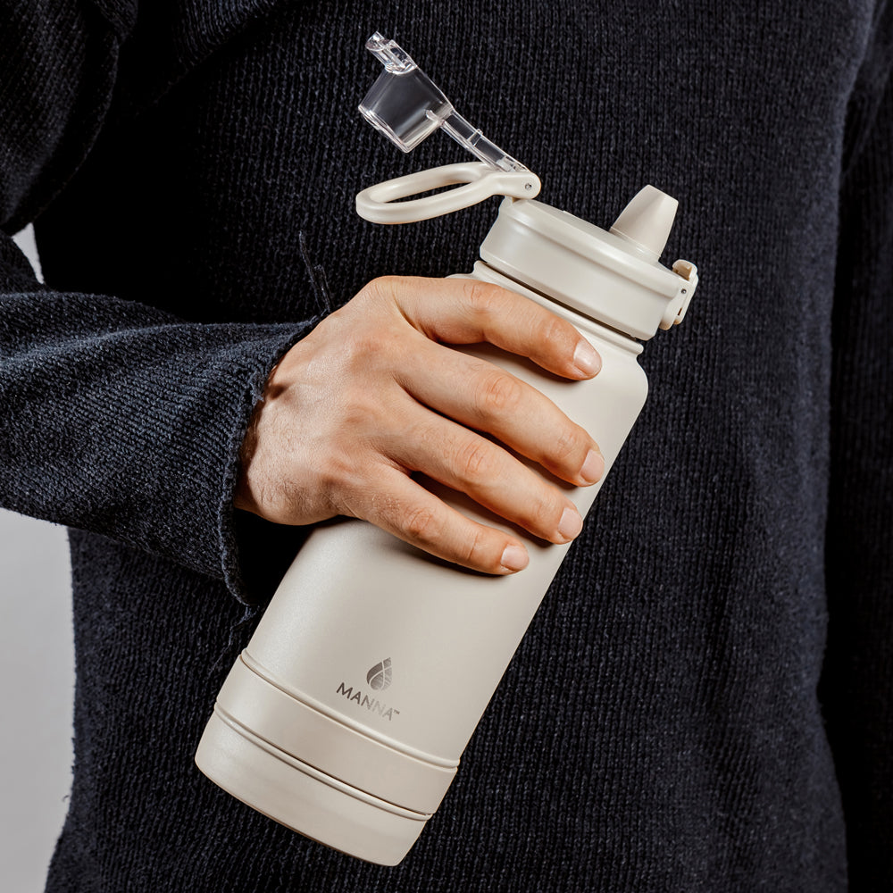 40 oz Push Bottle L1