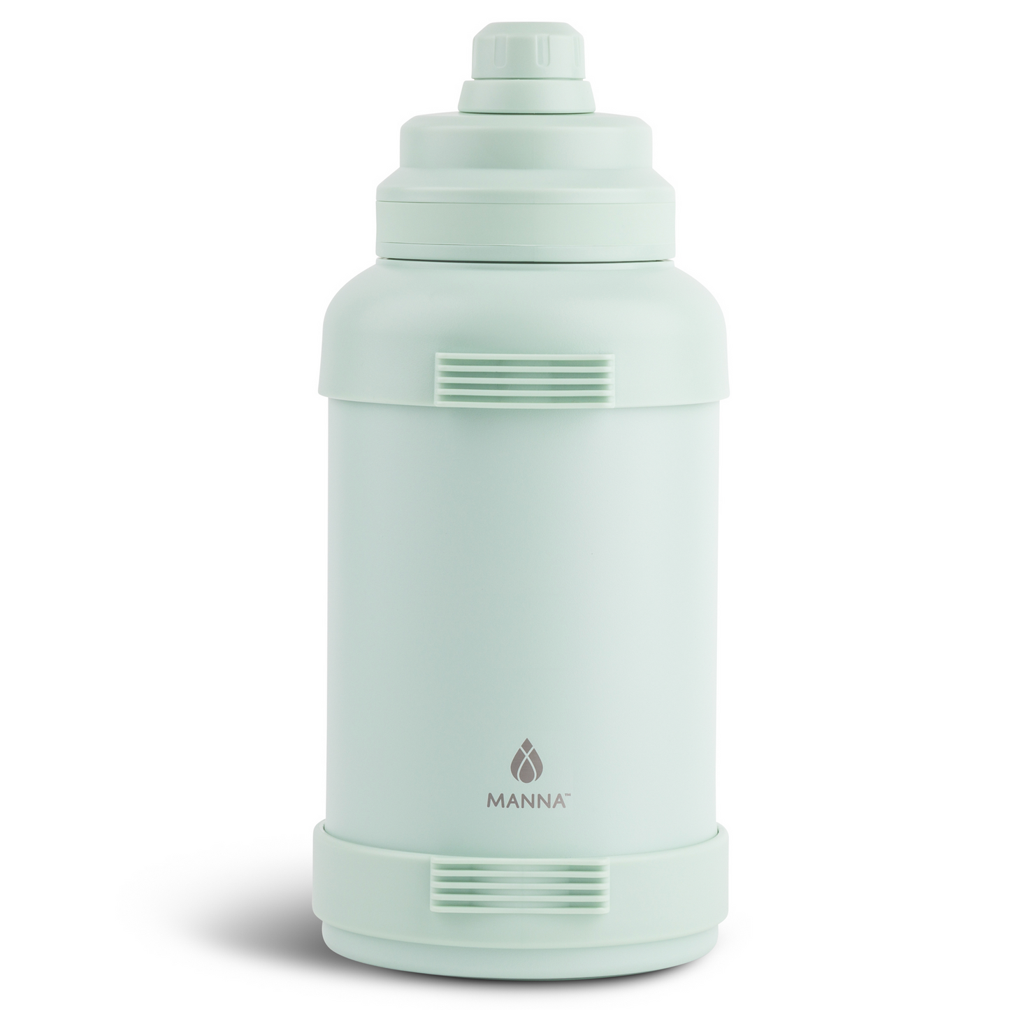 78 oz Titan Bottle, Pastel Collection Y8