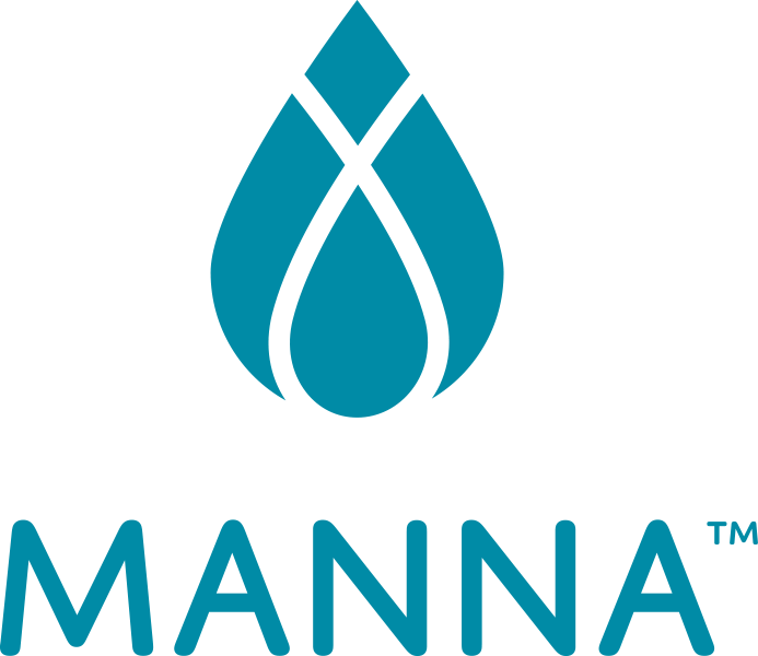 Manna